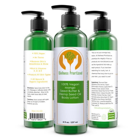 vegan body lotion vegan body lotion